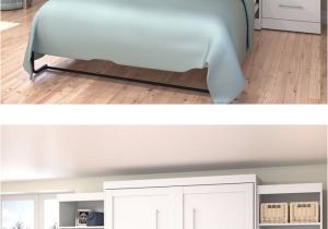 Murphy Wall Beds San Diego 102 Best Armarios Cama Images On Pinterest Murphy Bed Good Ideas