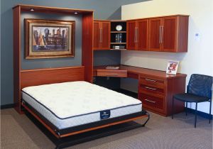 Murphy Wall Beds San Diego El Segundo California Wall Beds and Murphy Beds Wilding Wallbeds