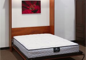 Murphy Wall Beds San Diego El Segundo California Wall Beds and Murphy Beds Wilding Wallbeds