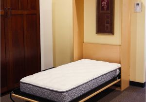 Murphy Wall Beds San Diego El Segundo California Wall Beds and Murphy Beds Wilding Wallbeds