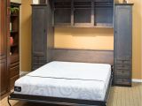 Murphy Wall Beds San Diego Probably Outrageous Cool Queen Size Murphy Bed Mattress Picture