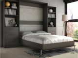 Murphy Wall Beds San Diego Wall to Wall Bed New until Found It at Wayfair Lower Weston Murphy