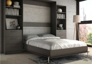 Murphy Wall Beds San Diego Wall to Wall Bed New until Found It at Wayfair Lower Weston Murphy