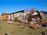 Muscogee Creek Nation Hospital Okmulgee Ok Governor Declares State Of Emergency In Oklahoma Following Storm