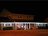 Muscogee Creek Nation Hospital Okmulgee Ok Holiday Light Displays News Muskogeephoenix Com