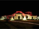 Muscogee Creek Nation Hospital Okmulgee Ok Holiday Light Displays News Muskogeephoenix Com