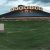 Muscogee Creek Nation Okmulgee Ok Home New Muscogee Creek Nation