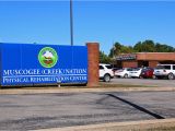 Muscogee Creek Nation Rehabilitation Center Okmulgee Ok Health Department Conducts Employee Layoffs Mvskoke Media