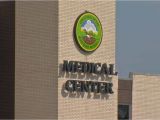 Muscogee Creek Nation Rehabilitation Center Okmulgee Ok Muscogee Creek Nation Health Adjusts Following Layoffs