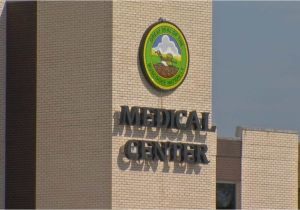 Muscogee Creek Nation Rehabilitation Center Okmulgee Ok Muscogee Creek Nation Health Adjusts Following Layoffs