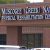Muscogee Creek Nation Rehabilitation Center Okmulgee Ok Muscogee Creek Nation Health Adjusts Following Layoffs