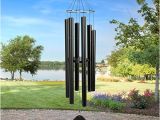 Music Of the Spheres Chimes Amazon Music Of the Spheres Pentatonic Alto 50 Inch Wind Chime