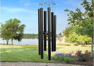 Music Of the Spheres Chimes Amazon Music Of the Spheres Pentatonic Alto 50 Inch Wind Chime