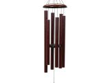 Music Of the Spheres Chimes Amazon Qmt Corinthian Bells 50 Inch Chime Qmt Corinthian Bells