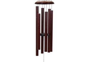 Music Of the Spheres Chimes Amazon Qmt Corinthian Bells 50 Inch Chime Qmt Corinthian Bells