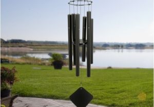 Music Of the Spheres Chimes Listen Music Of the Spheres Japanese soprano 30 Inch Wind Chime