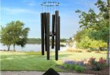 Music Of the Spheres Chimes Listen Music Of the Spheres Pentatonic soprano 30 Inch Wind Chime