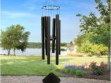 Music Of the Spheres Chimes Listen Music Of the Spheres Pentatonic soprano 30 Inch Wind Chime