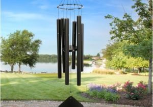 Music Of the Spheres Chimes Listen Music Of the Spheres Pentatonic soprano 30 Inch Wind Chime