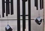 Music Of the Spheres Chimes Listen Products Artisan Floral and Gift