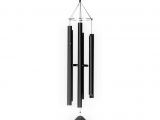 Music Of the Spheres Chimes Review Music Of the Spheres Balinese soprano Wind Chime Reviews