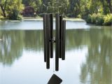 Music Of the Spheres Chimes Review Music Of the Spheres Mongolian Mezzo 40 Inch Wind Chime