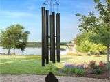 Music Of the Spheres Chimes Review Music Of the Spheres Pentatonic Tenor 60 Inch Wind Chime