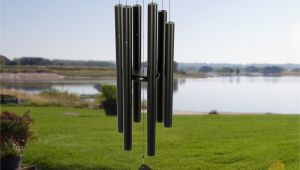 Music Of the Spheres Chimes Sale Music Of the Spheres Japanese Mezzo 40 Inch Wind Chime