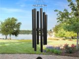 Music Of the Spheres Chimes Sale Music Of the Spheres Pentatonic Alto 50 Inch Wind Chime