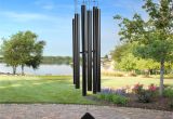 Music Of the Spheres Chimes Sale Music Of the Spheres Pentatonic Bass 90 Inch Wind Chime