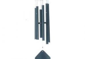 Music Of the Spheres Wind Chimes Bass Hawaiian Windchime Shop Collectibles Online Daily