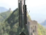 Music Of the Spheres Wind Chimes Bass Music Of the Spheres 90 Inch Wind Chime Chinese Bass Ebay