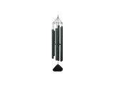 Music Of the Spheres Wind Chimes Bass Music Of the Spheres Pentatonic Bass Wind Chime