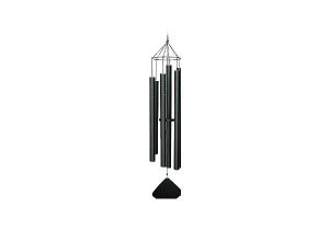 Music Of the Spheres Wind Chimes Bass Music Of the Spheres Pentatonic Bass Wind Chime
