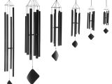 Music Of the Spheres Wind Chimes Ebay Music Of the Spheres Mongolian soprano 30 Inch Wind Chime