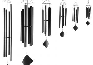 Music Of the Spheres Wind Chimes Ebay Music Of the Spheres Mongolian soprano 30 Inch Wind Chime