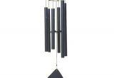 Music Of the Spheres Wind Chimes Ebay Music Of the Spheres Nashville soprano Wind Chime Motsns