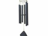 Music Of the Spheres Wind Chimes Ebay Music Of the Spheres Nashville soprano Wind Chime Motsns