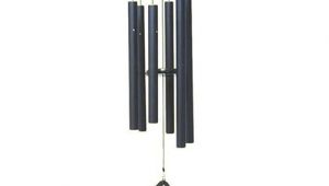 Music Of the Spheres Wind Chimes Ebay Music Of the Spheres Nashville soprano Wind Chime Motsns