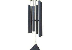 Music Of the Spheres Wind Chimes Ebay Music Of the Spheres Nashville soprano Wind Chime Motsns