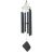 Music Of the Spheres Wind Chimes Ebay Music Of the Spheres Nashville soprano Wind Chime Motsns