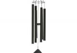 Music Of the Spheres Wind Chimes Ebay Music Of the Spheres Pentatonic Mezzo 40 Inch Wind Chime