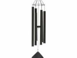 Music Of the Spheres Wind Chimes Ebay Music Of the Spheres Pentatonic Mezzo 40 Inch Wind Chime