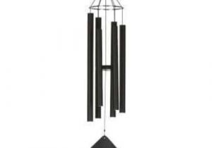 Music Of the Spheres Wind Chimes Ebay Music Of the Spheres Pentatonic Mezzo 40 Inch Wind Chime