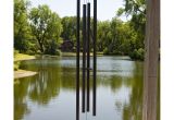 Music Of the Spheres Wind Chimes Westminster Music Of the Spheres Westminster 90 Inch Bass Wind Chime