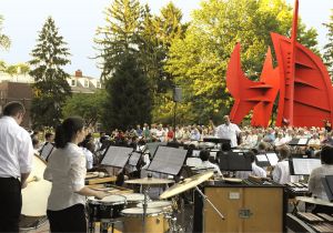 Music Store Bloomington Il Annual events In Bloomington Indiana Festivals Fairs