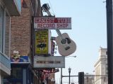 Music Store Bloomington Il Recordstores Usa Md at Master A Ghostrong Recordstores A Github