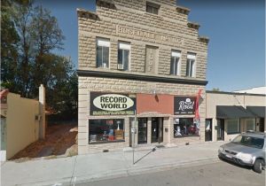Music Store Bloomington Illinois Recordstores Usa Md at Master A Ghostrong Recordstores A Github