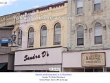 Music Store In Watertown Ny Master Index Subfile