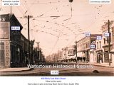 Music Store Watertown Ny Master Index Subfile